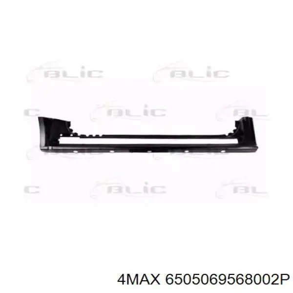  4max 6505069568002P ціна, від 73.25 USD