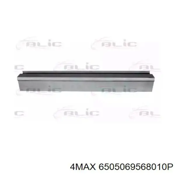 4max 6505069568010P ціна, від 26.82 USD