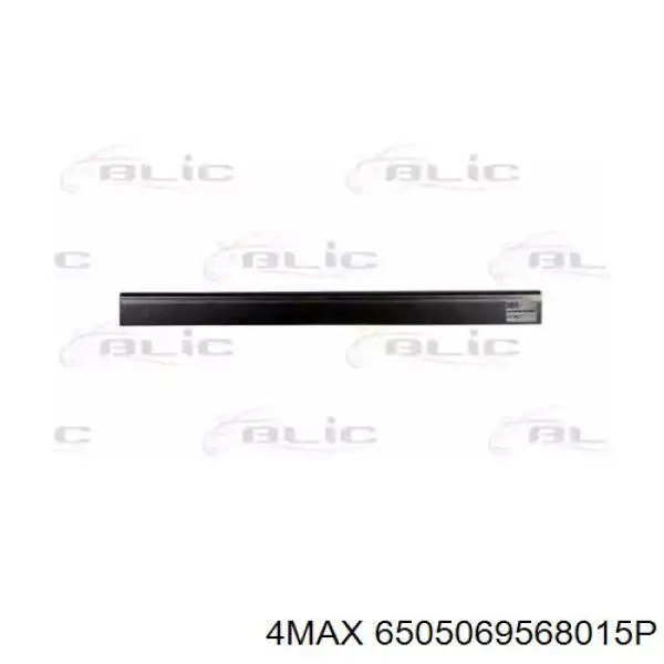  4max 6505069568015P ціна, від 15.34 USD