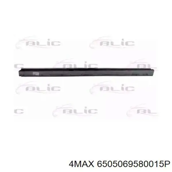 6505069580015P 4max 