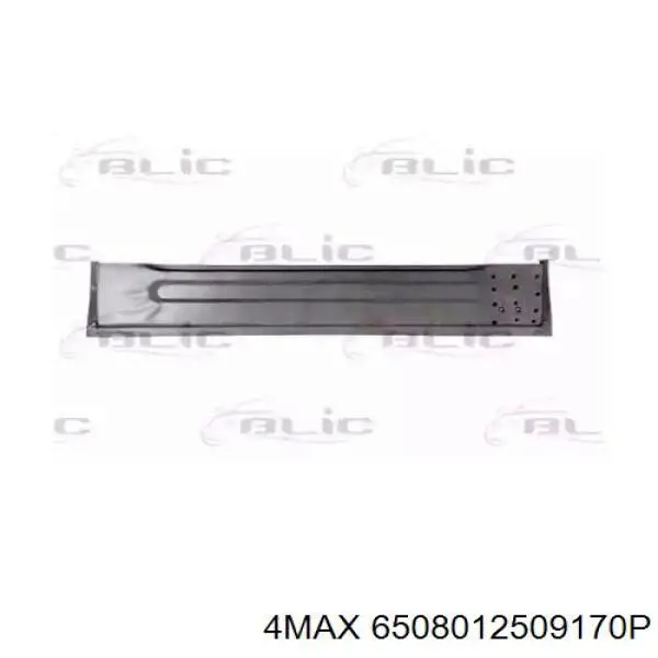  4max 6508012509170P ціна, від 37.74 USD