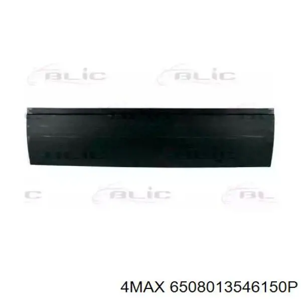  4max 6508013546150P ціна, від 21.91 USD