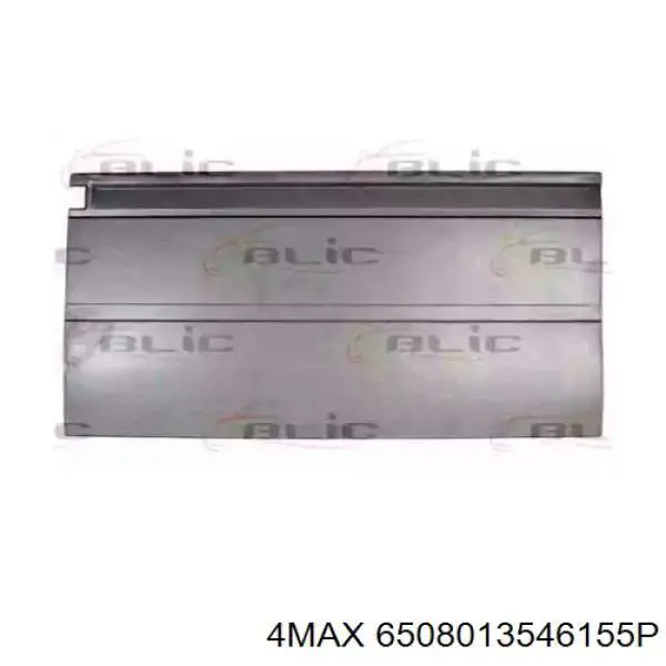  4max 6508013546155P ціна, від 37.36 USD