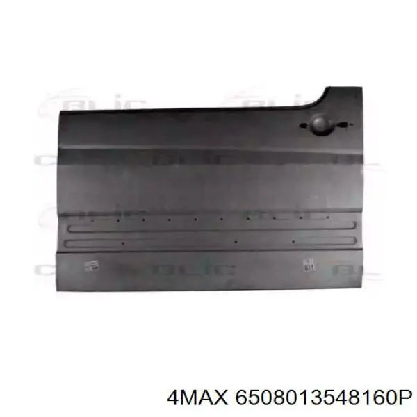  4max 6508013548160P ціна, від 104.49 USD