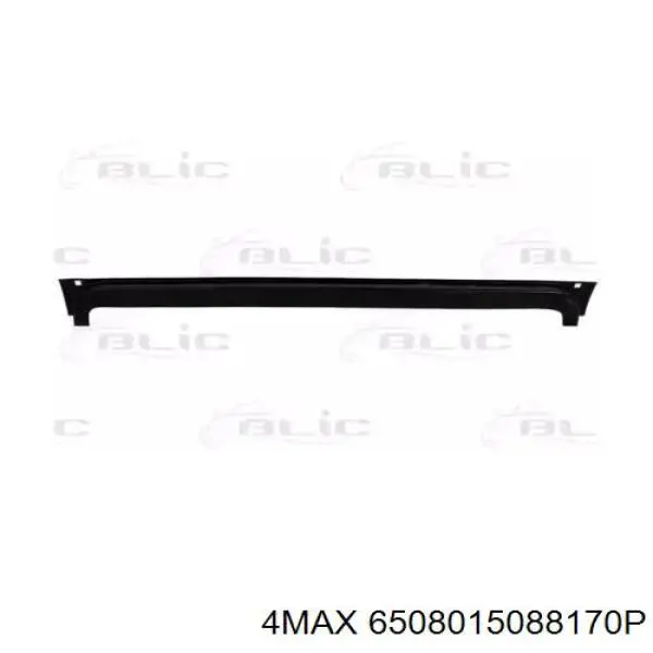  4max 6508015088170P ціна, від 38.69 USD