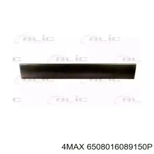  4max 6508016089150P ціна, від 28.76 USD