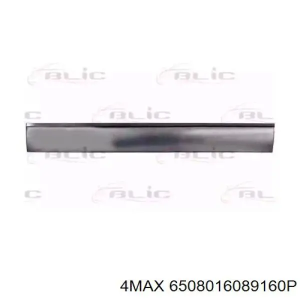  4max 6508016089160P ціна, від 20.56 USD