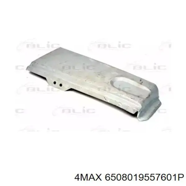 Купити 251813357 VAG 