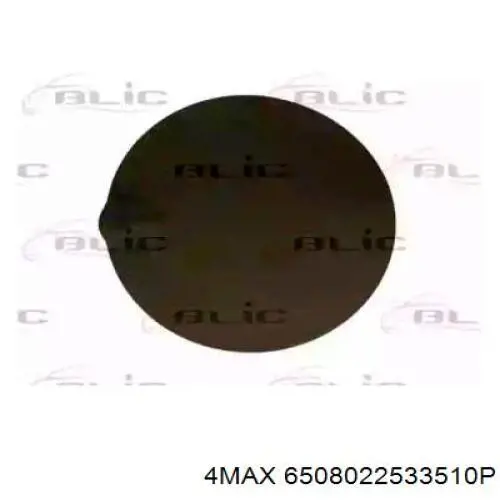 Купити 1474908 Ford Лючок (дверцята) бензобака