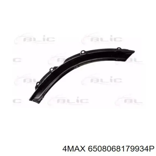  Toyota 7587942021 ціна, від 23.02 USD