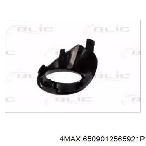 Купити HMP8A6115A223AB5ZCT Hmpx Окантовка противотуманки