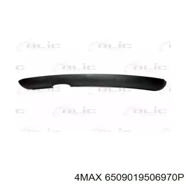  9526965 Polcar