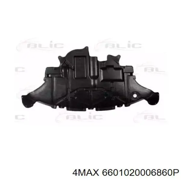  Polcar 1322345 ціна, від 36.00 USD