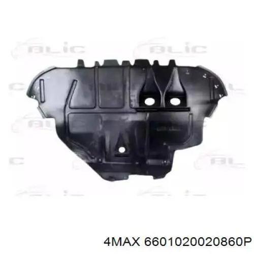 Захист ДВС VAG 8N0825235F ціна, від 36.22 USD