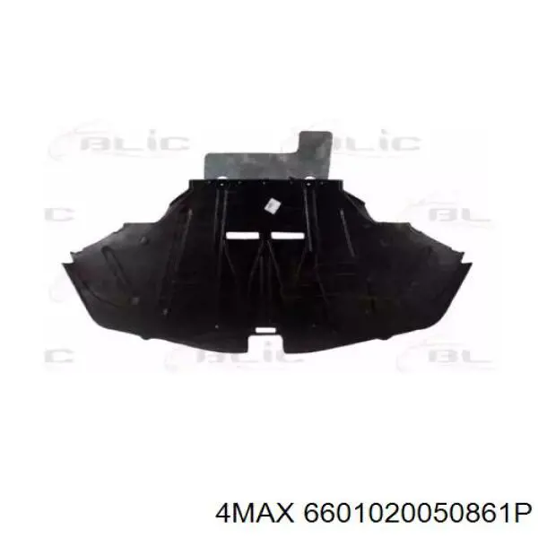 1328346 Polcar 