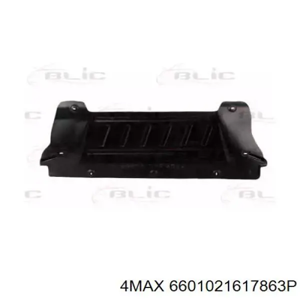  4max 6601021617863P ціна, від 42.07 USD
