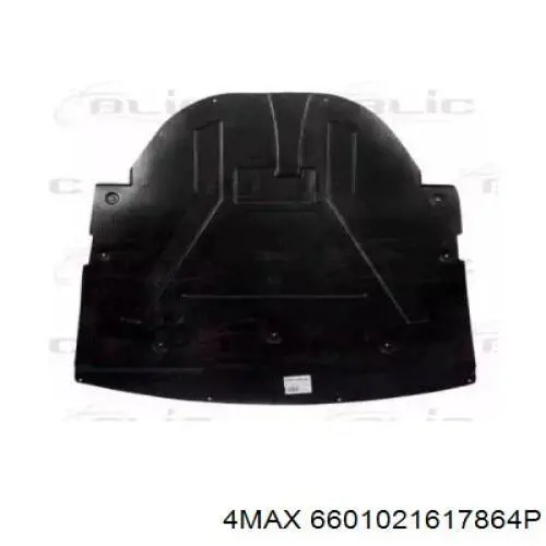 6601021617864P 4max 