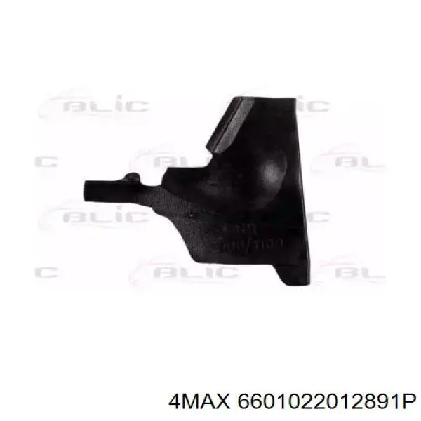 6601022012891P 4max 