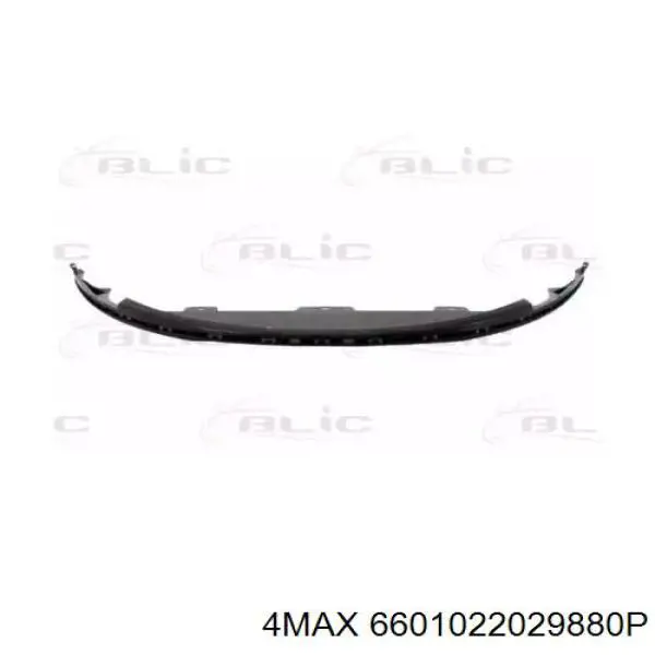 Аеродинамічні обважування Polcar 3031251 ціна, від 70.15 USD