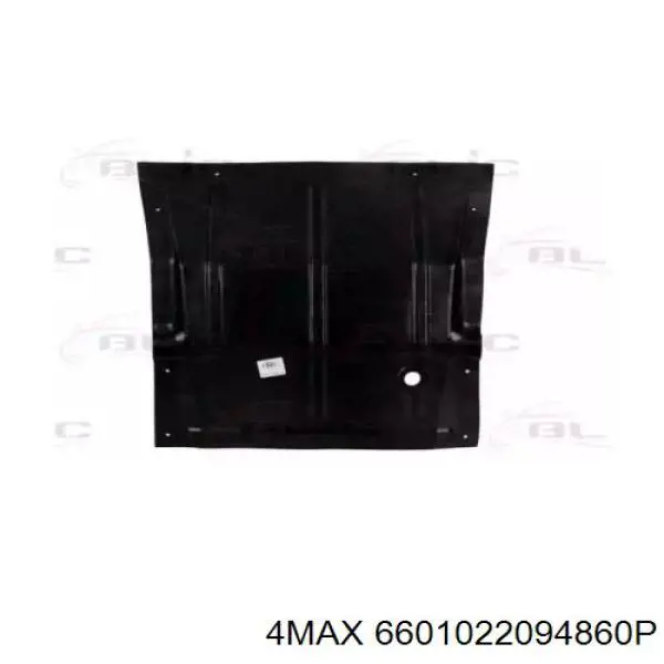 6601022094860P 4max 