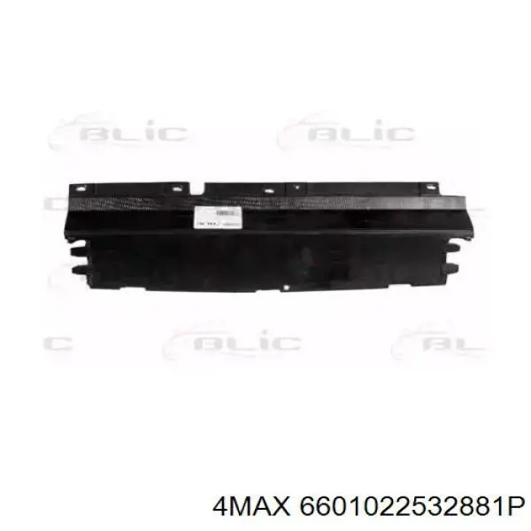 Купити 1104089 Ford 