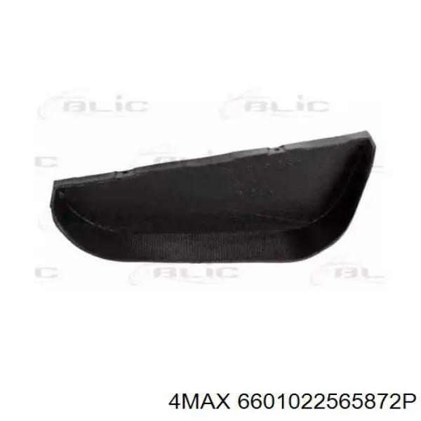 32383418 Polcar