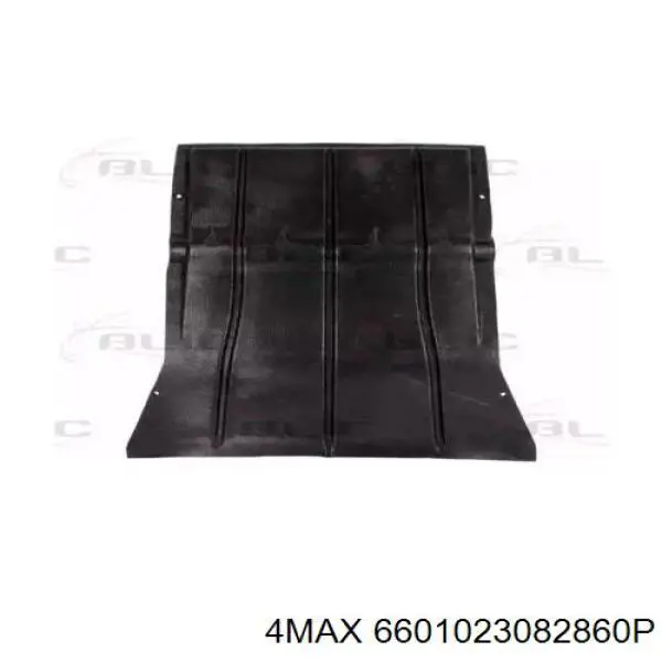 6601023082860P 4max 