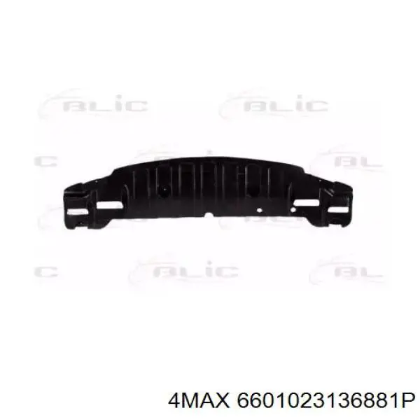 Захист ДВС Signeda PHN60036A ціна, від 39.21 USD