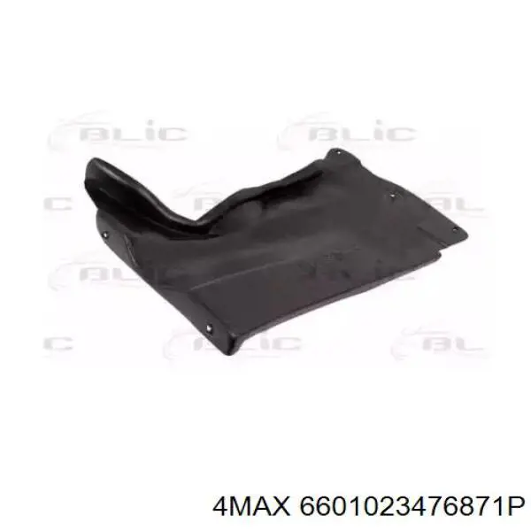 6601023476871P 4max 