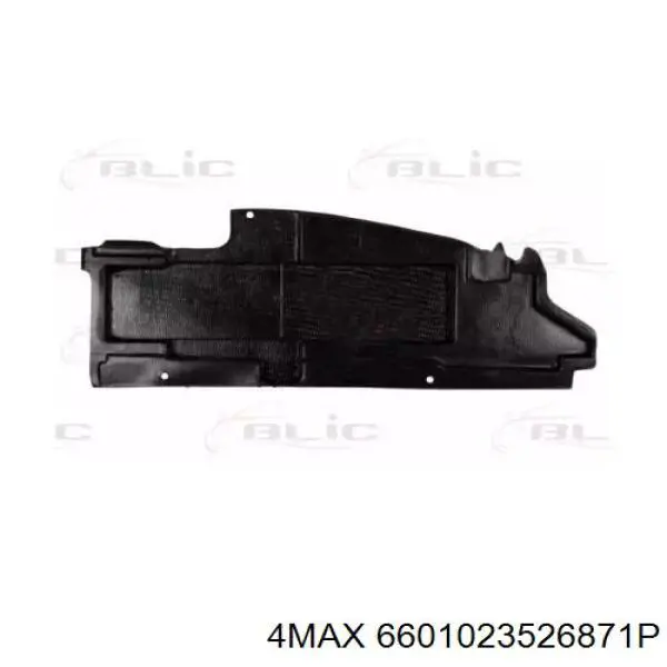 6601023526871P 4max 