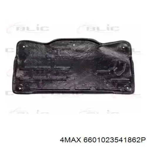 Захист ДВС Signeda PBZ60014A ціна, від 26.02 USD