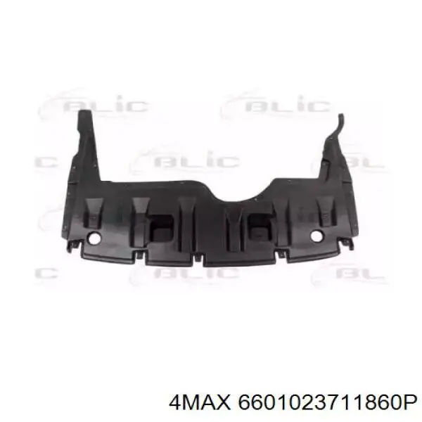 6601023711860P 4max 