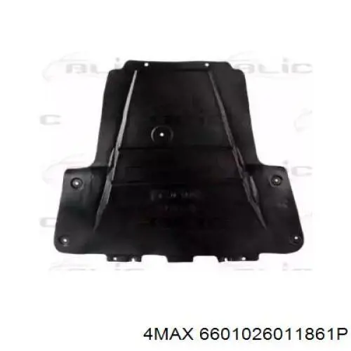 6601026011861P 4max 