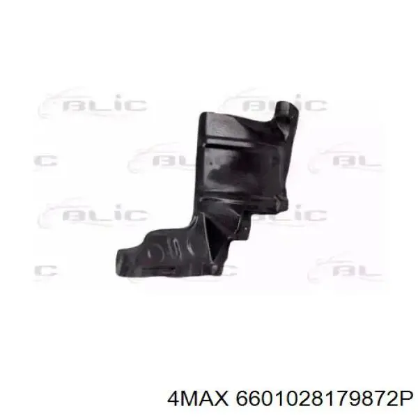 6601028179872P 4max 