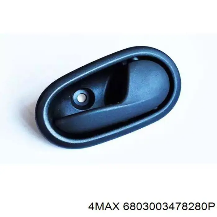 Капот Elit KH3478280 ціна, від 166.00 USD