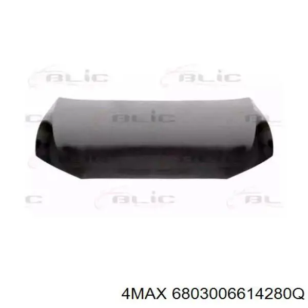 Капот Signeda PST20025A ціна, від 196.34 USD