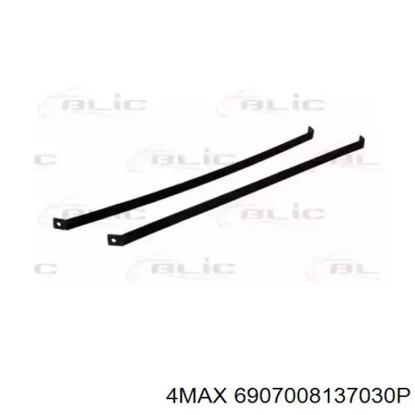 6907008137030P 4max 