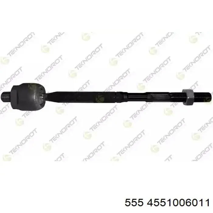 Управління рульове в зборі GS 1GS6701C ціна, від 173.89 USD