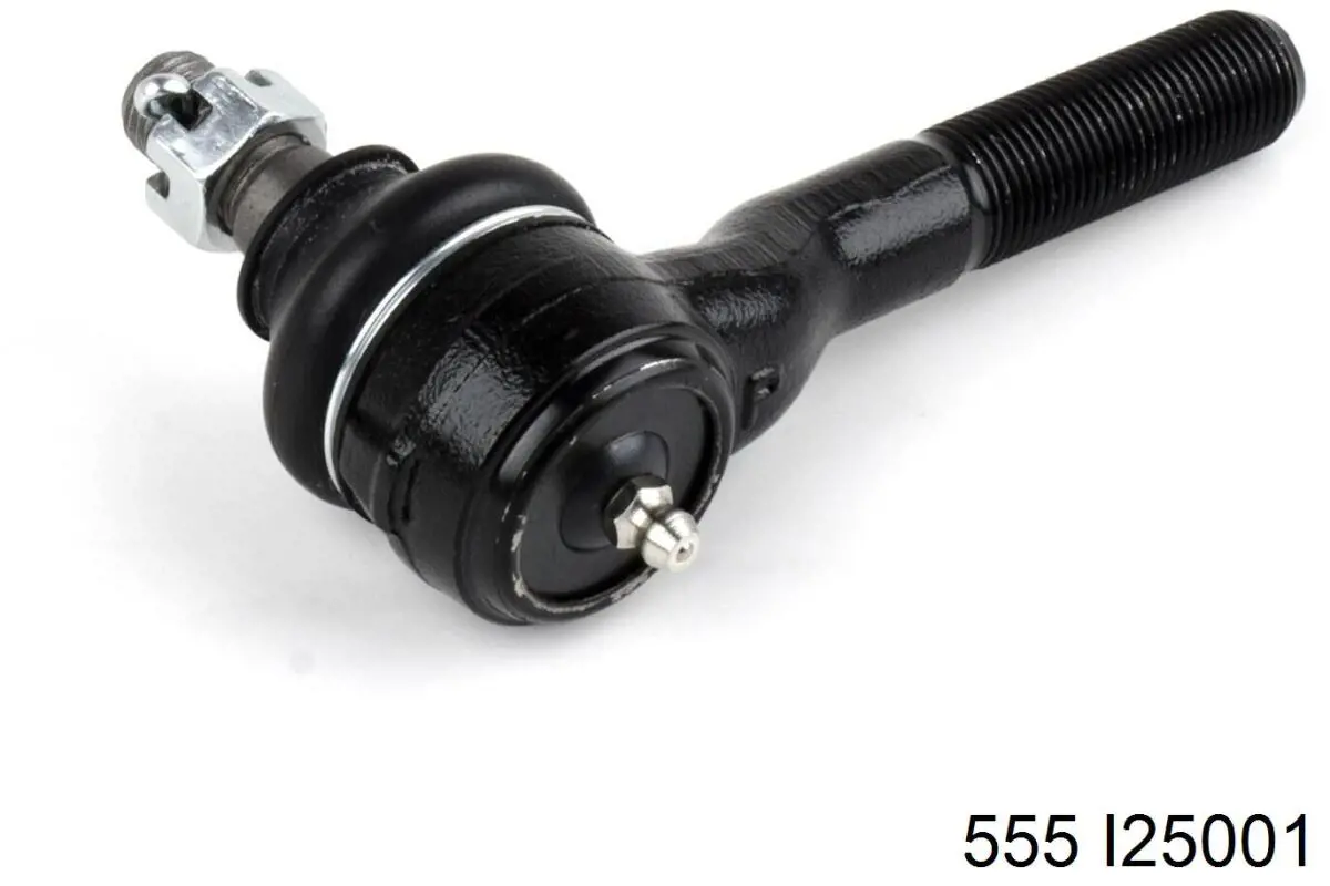 Накінечник рульової тяги, внутрішній 555 I25001 ціна, від 8.89 USD