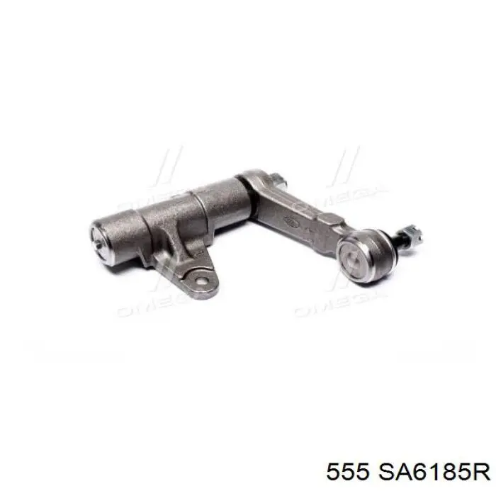 Важіль підвіски задній правий 555 SA6185R ціна, від 23.35 USD