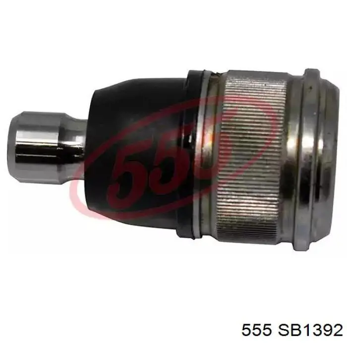 Купити SB1392 555 Кульова опора, нижня