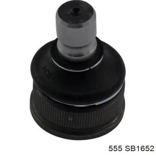 Купити SB1652 555 Кульова опора, нижня