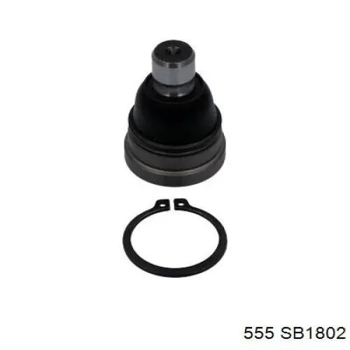 Купити SB1802 555 Кульова опора, нижня