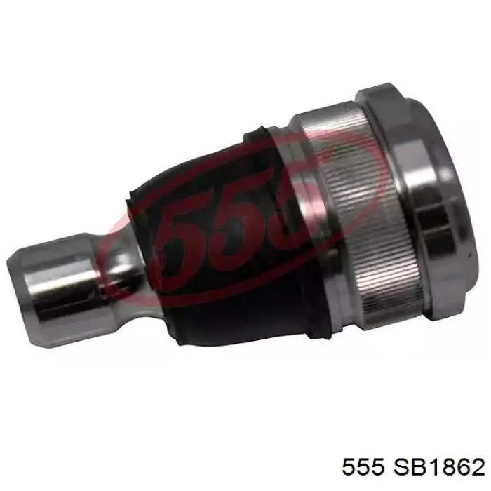 Кульова опора, нижня 555 SB1862 ціна, від 22.93 USD