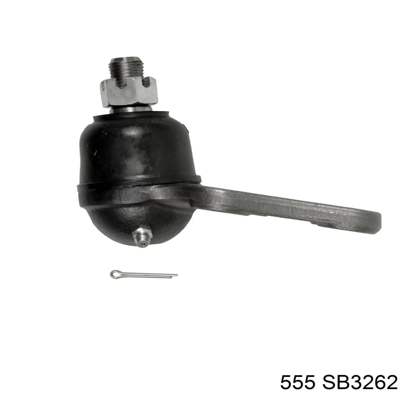 Купити SB3262 555 Кульова опора, нижня