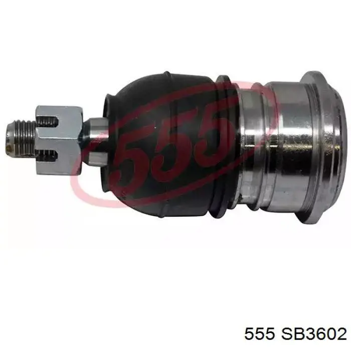 Купити SB3602 555 Кульова опора, нижня