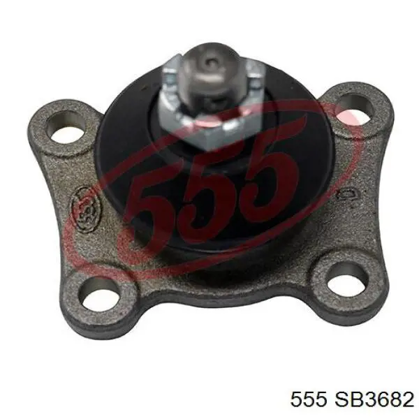 Купити SB3682 555 Кульова опора, нижня