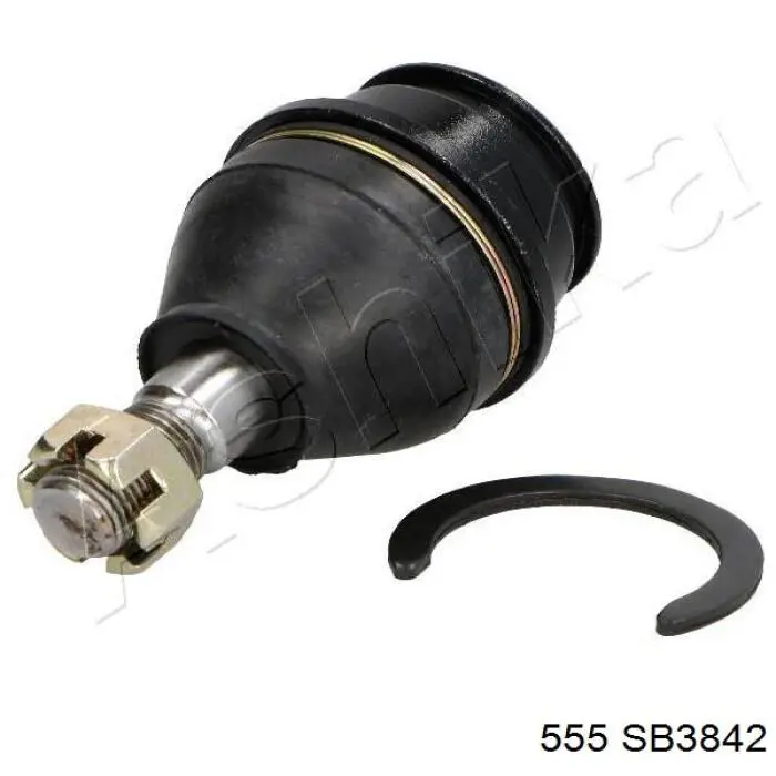 Купити SB3842 555 Кульова опора, нижня