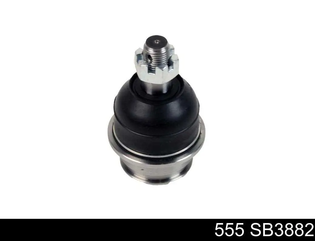 Купити SB3882 555 Кульова опора, нижня