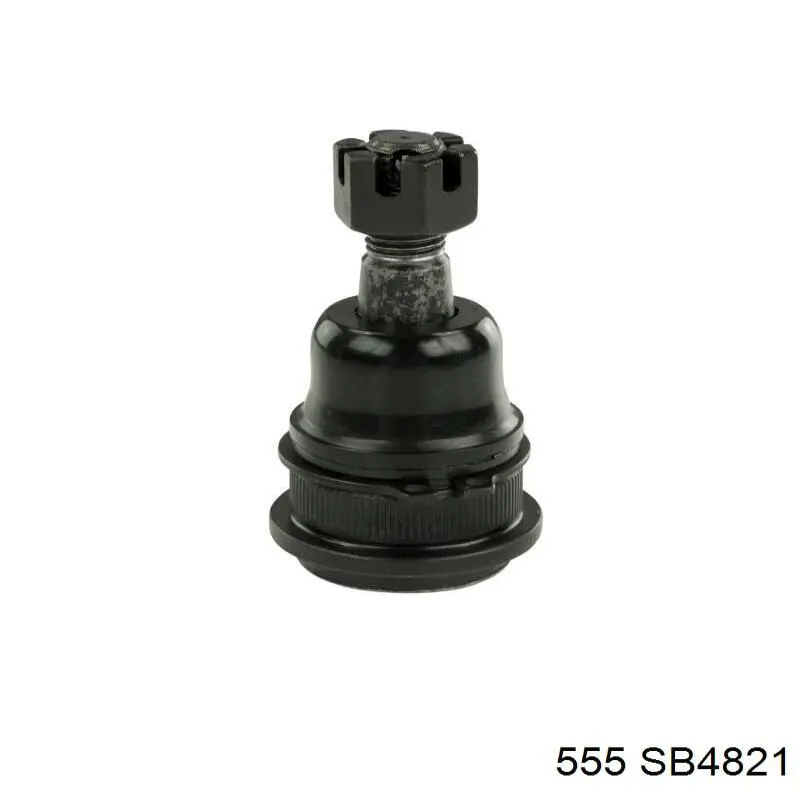 SB4821 555 Кульова опора, верхня